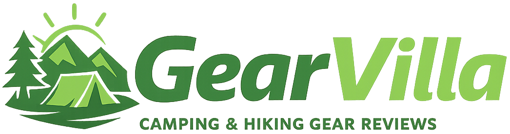 Gear Villa
