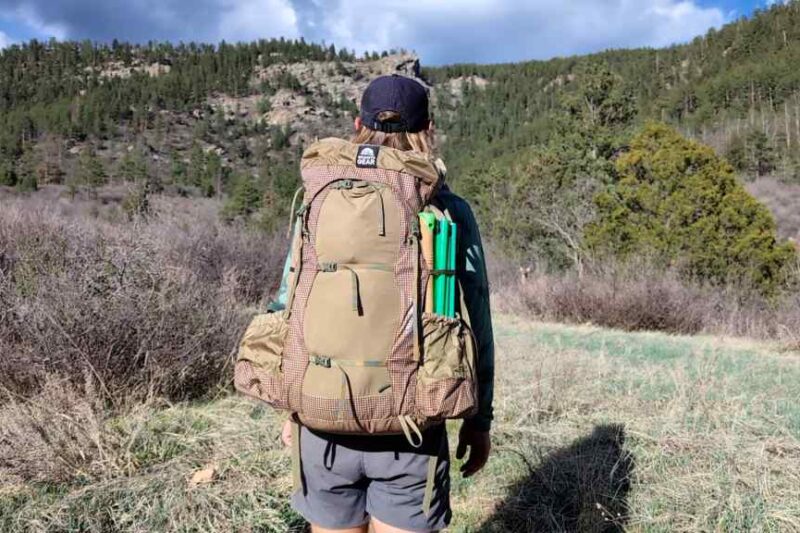 8 Best Backpacking Backpacks for Long Hikes in 2026
