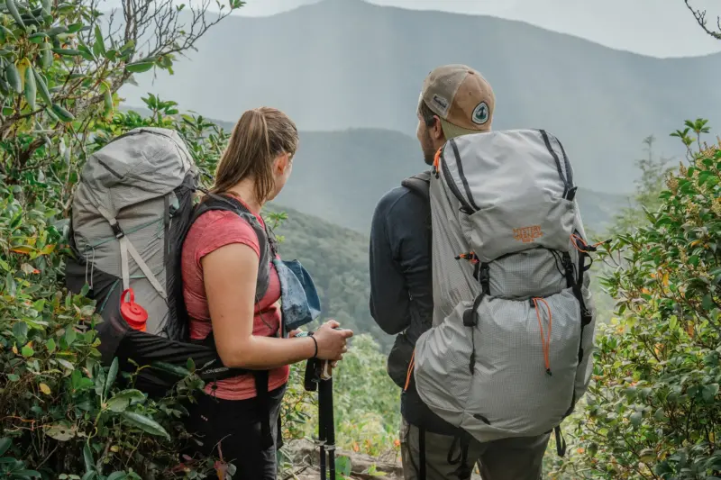 8 Best Backpacks for Carrying Tents in 2026