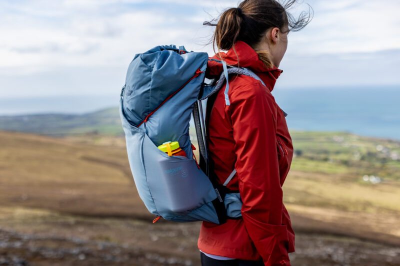 8 Best Hiking Backpacks for Women in 2026