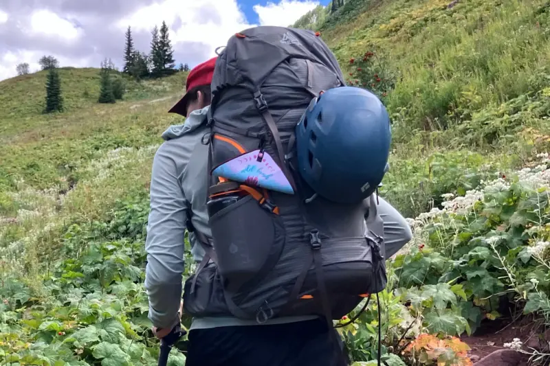 8 Best Lightweight Hiking Backpacks in 2026