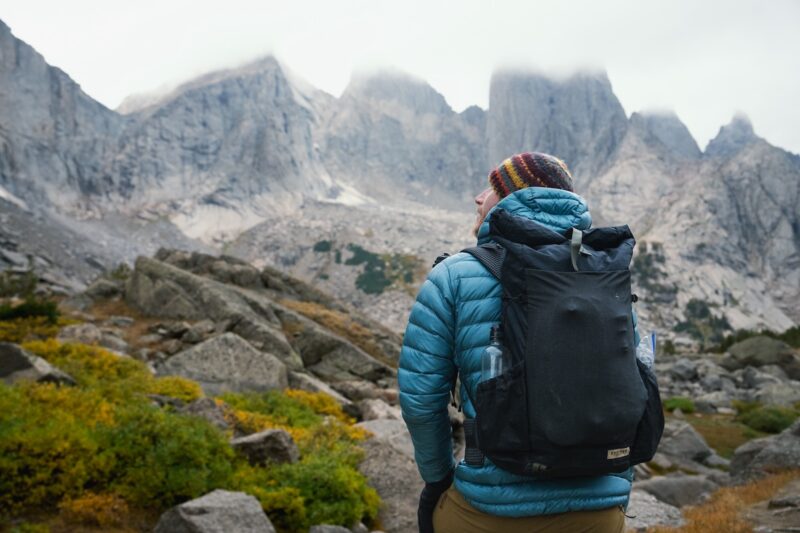 8 Best Backpacking Packs for Beginners in 2026